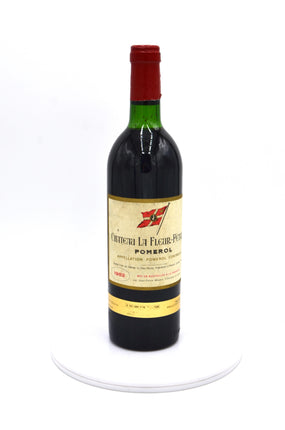 1982 Château La Fleur-Petrus, Pomerol