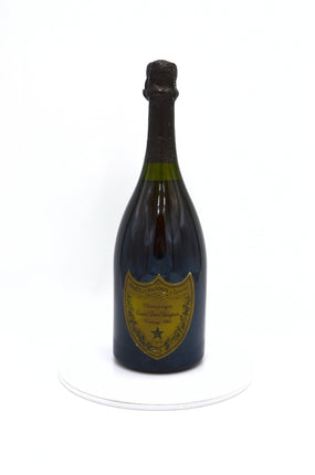 1983 Dom Pérignon Brut Champagne