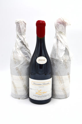 2006 Domaine Drouhin Pinot Noir, Cuvee Louise, Dundee Hills, Oregon