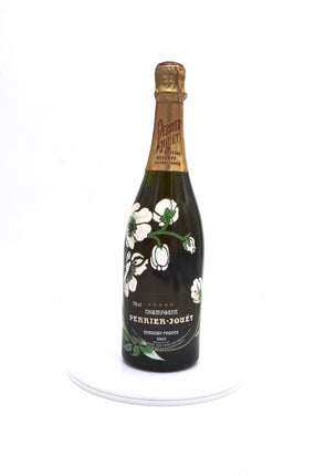 1969 Perrier-Jouët Fleur de Champagne Special Reserve, Vintage Brut Champagne