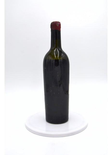 1920 Chateau Lafite Rothschild, Pauillac