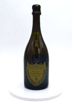 1995 Dom Pérignon Brut Champagne