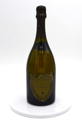1988 Dom Pérignon Brut Champagne