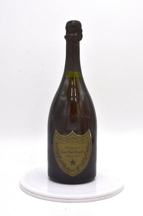 1976 Dom Pérignon Brut Champagne
