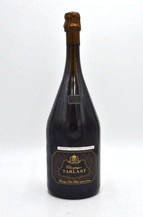 NV Tarlant Cuvée Louis Extra Brut Champagne (magnum)