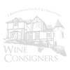 Wine Consigners Inc.