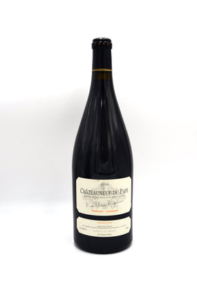2005 Domaine Tardieu-Laurent Châteauneuf-du-Pape, Vieilles Vignes (magnum)