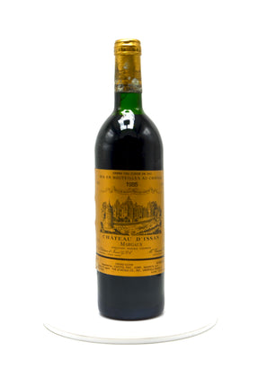 1985 Château d'Issan, Margaux