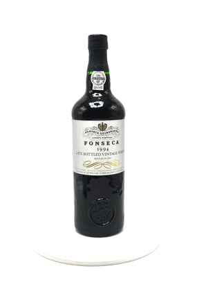 1994 Fonseca Late Bottled Vintage Port