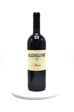 1997 Allegrini Palazzo della Torre Veronese