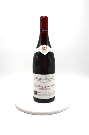 1999 Joseph Drouhin Chambolle-Musigny, Premier Cru
