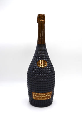 1992 Nicolas Feuillatte Cuvée Palmes d'Or Vintage Brut Champagne (magnum)