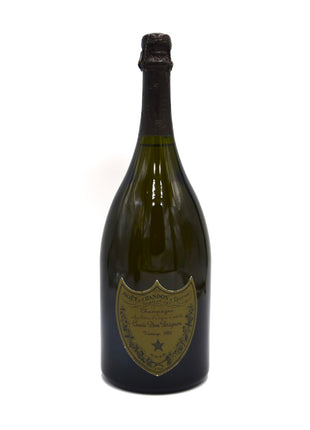 1985 Dom Perignon Brut Champagne (magnum)