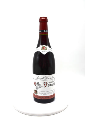 2002 Joseph Drouhin Cote de Beaune Rouge