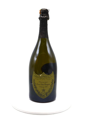 1993 Dom Pérignon Brut Champagne