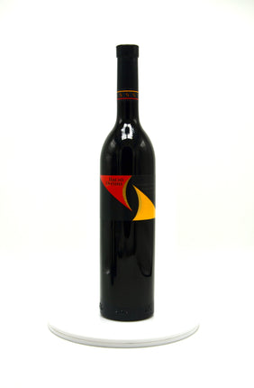 1999 Bacio Divino Cellars Red, Napa Valley