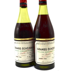 Échezeaux