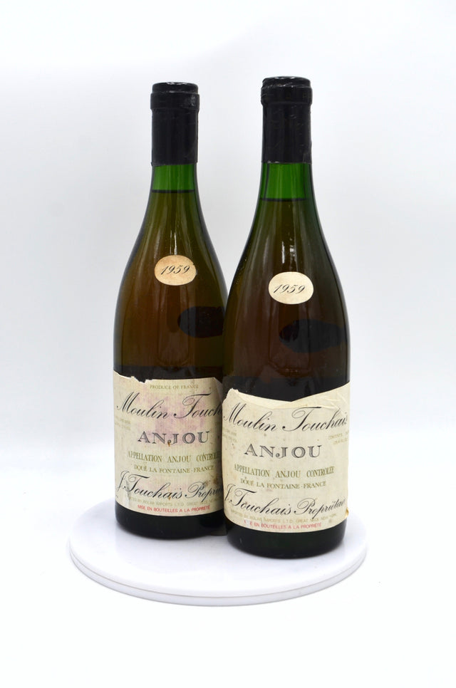 Loire Valley