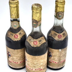 500ML-720ML