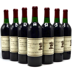 The 50th Anniversary of The Judgment of Paris