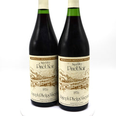 California Pinot