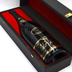 Double-Magnum