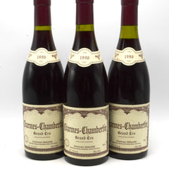 Chambertin