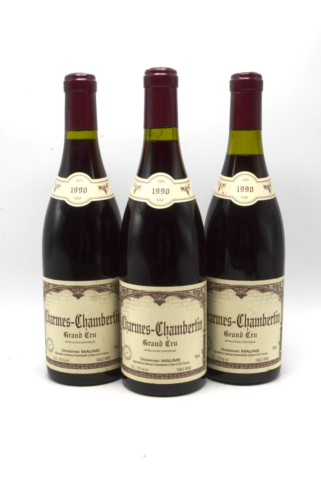 Chambertin