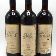 Barolo