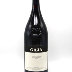 Barbaresco