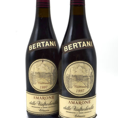 Amarone