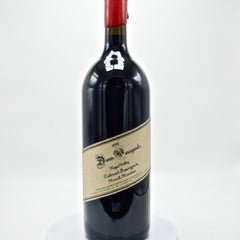 California Dunn Vineyards
