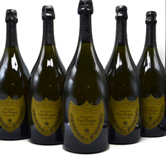 Magnum - 1.5LT