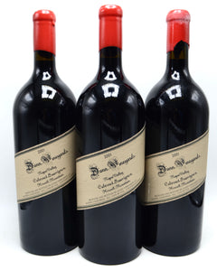 California Large Format