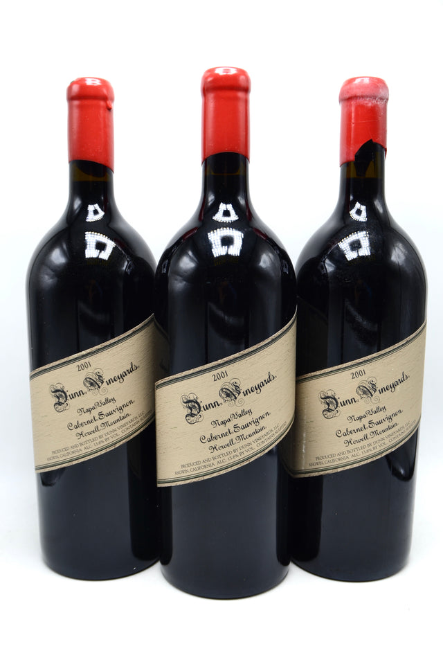 California Large Format