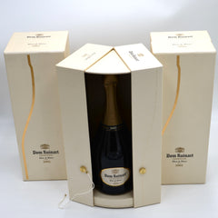 Gift Boxes