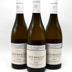 Meursault