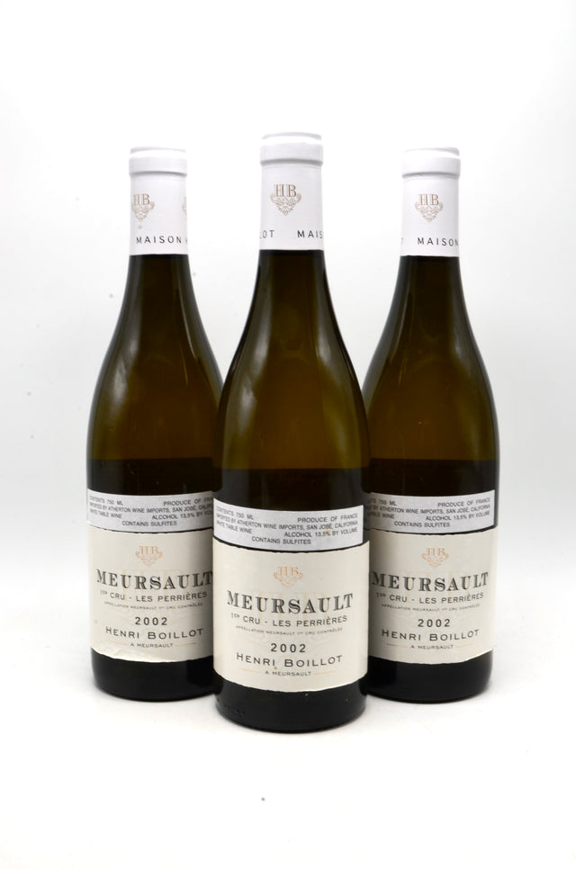 Meursault