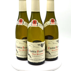 Chablis