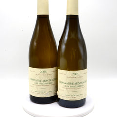 Montrachet