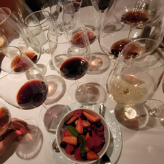 Welcome to our 40% off SALE!