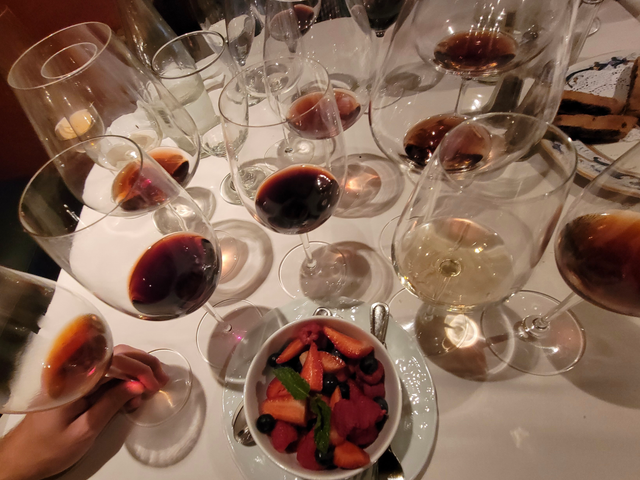 Welcome to our 40% off SALE!