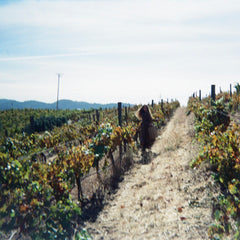 California