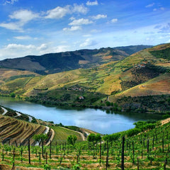 Portugal