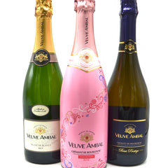 French Sparkling Wine