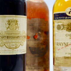 Sauternes