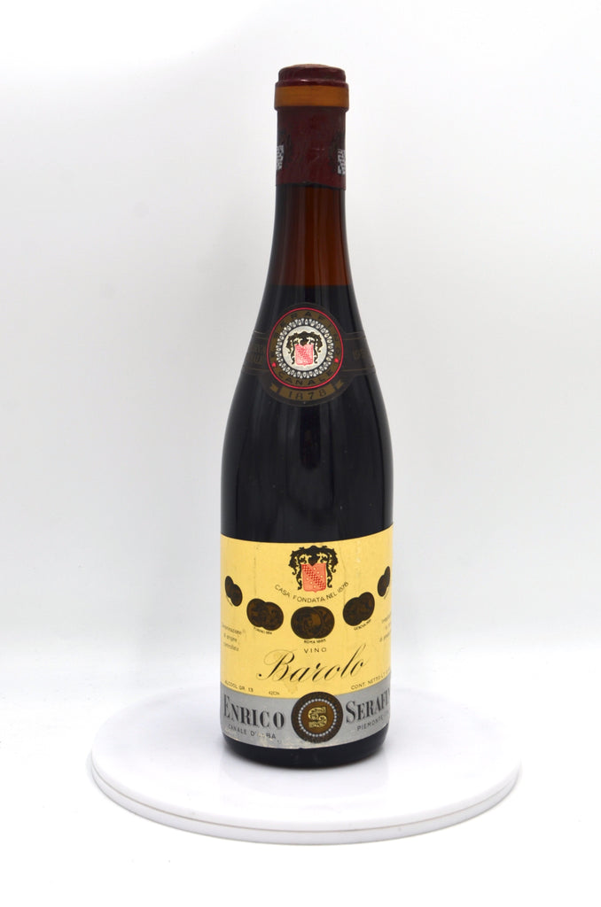 1950SENRICOSERAFINABAROLO_1024