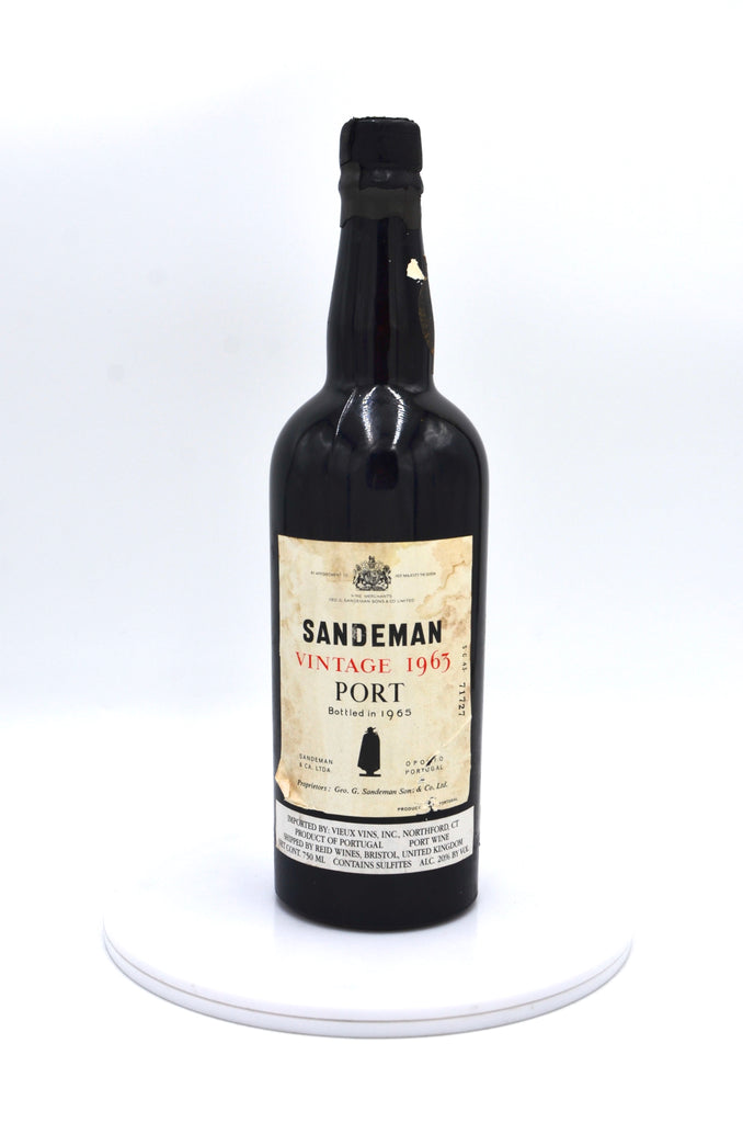1963SANDEMAN_1024x1024.jpg?v=