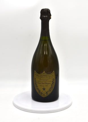 1966 Dom Pérignon Vintage Brut Champagne