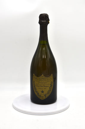 1966 Dom Pérignon Vintage Brut Champagne